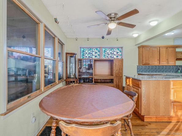 170 Grand Boulevard, Brentwood NY 11717