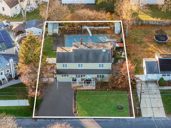 170 Grand Boulevard, Brentwood NY 11717