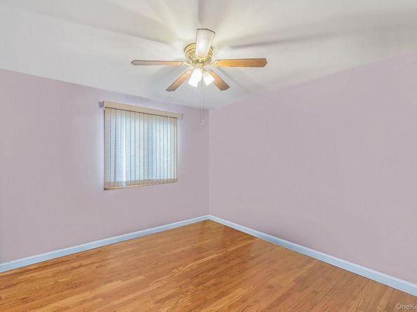 170 Grand Boulevard, Brentwood NY 11717