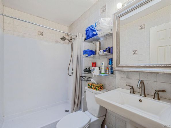 170 Grand Boulevard, Brentwood NY 11717