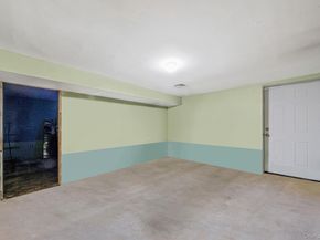 170 Grand Boulevard, Brentwood NY 11717