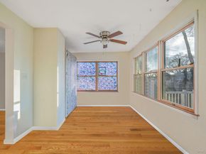 170 Grand Boulevard, Brentwood NY 11717