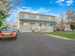 170 Grand Boulevard, Brentwood NY 11717