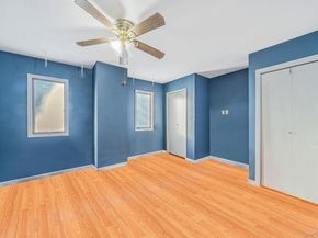 170 Grand Boulevard, Brentwood NY 11717