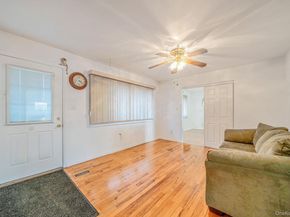 170 Grand Boulevard, Brentwood NY 11717