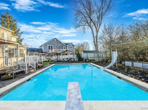 170 Grand Boulevard, Brentwood NY 11717