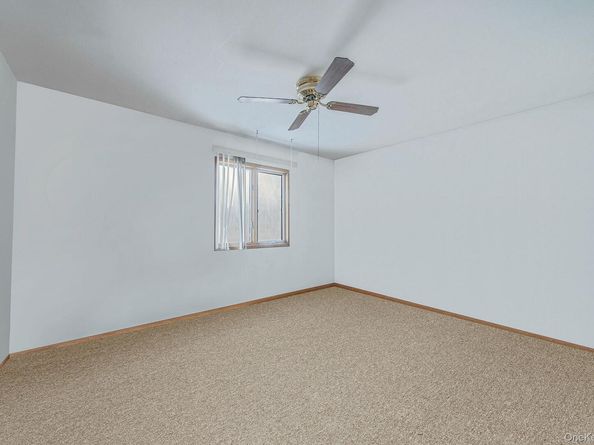 170 Grand Boulevard, Brentwood NY 11717