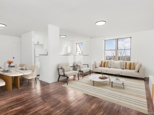 1 Oakridge Place 6A, Eastchester NY 10709