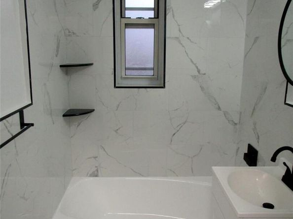 1 Oakridge Place 6A, Eastchester NY 10709