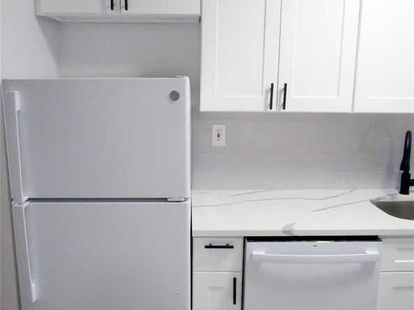 1 Oakridge Place 6A, Eastchester NY 10709