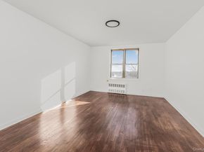 1 Oakridge Place 6A, Eastchester NY 10709