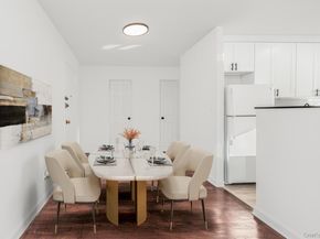 1 Oakridge Place 6A, Eastchester NY 10709