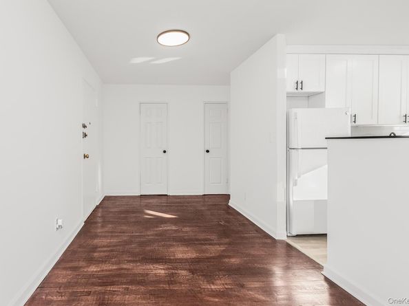 1 Oakridge Place 6A, Eastchester NY 10709