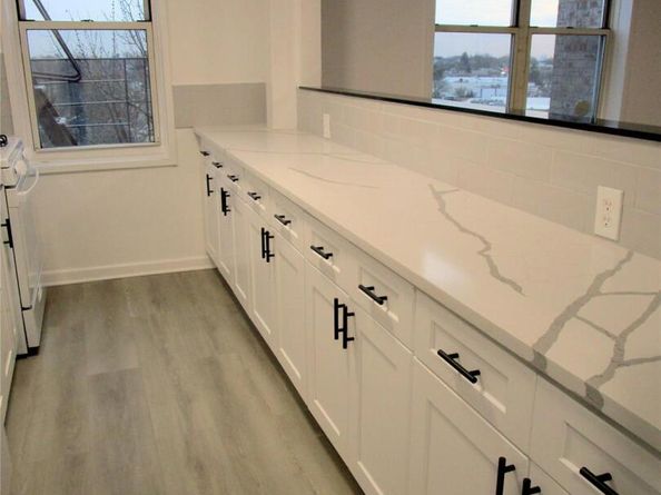 1 Oakridge Place 6A, Eastchester NY 10709