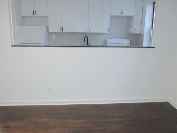 1 Oakridge Place 6A, Eastchester NY 10709