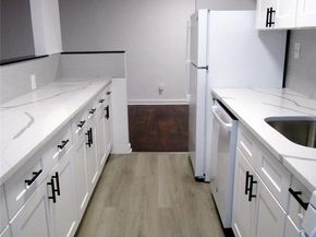 1 Oakridge Place 6A, Eastchester NY 10709