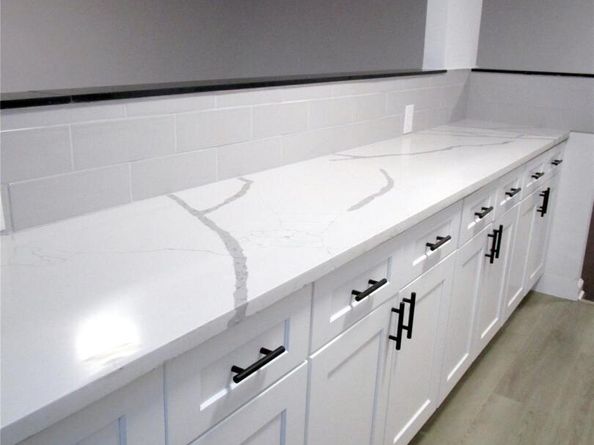 1 Oakridge Place 6A, Eastchester NY 10709