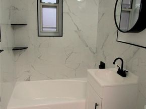 1 Oakridge Place 6A, Eastchester NY 10709