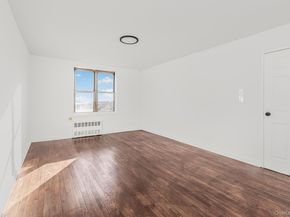 1 Oakridge Place 6A, Eastchester NY 10709