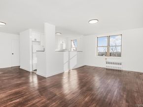 1 Oakridge Place 6A, Eastchester NY 10709