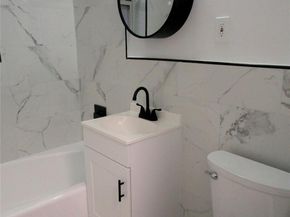 1 Oakridge Place 6A, Eastchester NY 10709