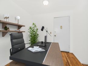 1 Oakridge Place 6A, Eastchester NY 10709