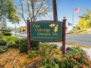 1 Oakridge Place 6A, Eastchester NY 10709