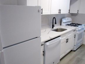 1 Oakridge Place 6A, Eastchester NY 10709