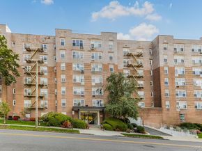 1 Oakridge Place 6A, Eastchester NY 10709