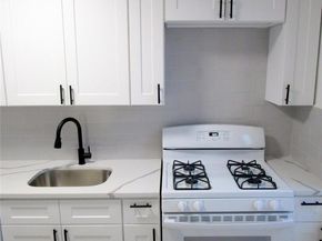 1 Oakridge Place 6A, Eastchester NY 10709