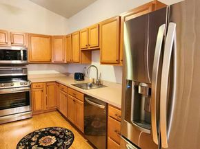 512 Narragansett Villas Drive, Lindenhurst NY 11757