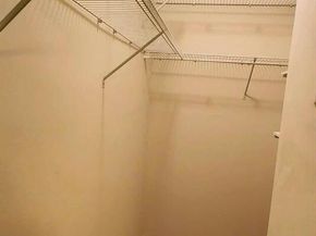 512 Narragansett Villas Drive, Lindenhurst NY 11757