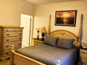 512 Narragansett Villas Drive, Lindenhurst NY 11757