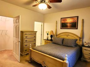 512 Narragansett Villas Drive, Lindenhurst NY 11757