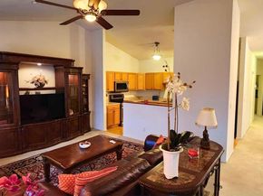 512 Narragansett Villas Drive, Lindenhurst NY 11757