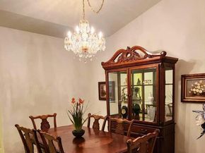 512 Narragansett Villas Drive, Lindenhurst NY 11757