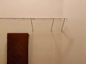 512 Narragansett Villas Drive, Lindenhurst NY 11757