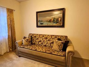 512 Narragansett Villas Drive, Lindenhurst NY 11757