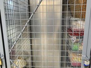 512 Narragansett Villas Drive, Lindenhurst NY 11757