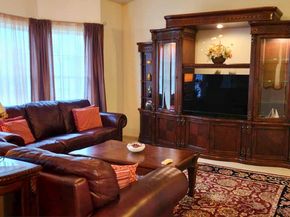 512 Narragansett Villas Drive, Lindenhurst NY 11757