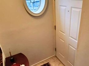 512 Narragansett Villas Drive, Lindenhurst NY 11757