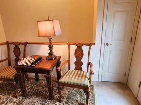 512 Narragansett Villas Drive, Lindenhurst NY 11757