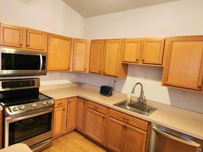 512 Narragansett Villas Drive, Lindenhurst NY 11757