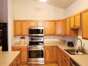 512 Narragansett Villas Drive, Lindenhurst NY 11757