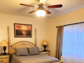 512 Narragansett Villas Drive, Lindenhurst NY 11757