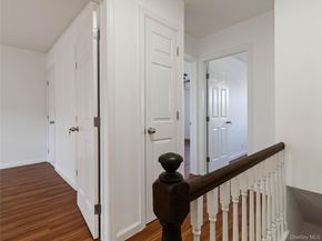 6286 Dry Harbor Road, Middle Village NY 11379