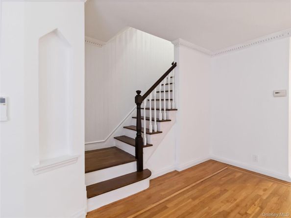 6286 Dry Harbor Road, Middle Village NY 11379