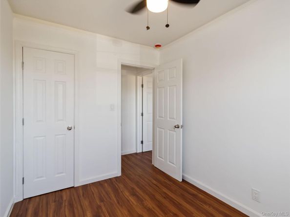 6286 Dry Harbor Road, Middle Village NY 11379