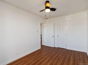 6286 Dry Harbor Road, Middle Village NY 11379