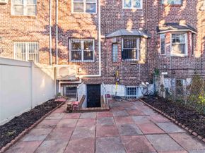 6286 Dry Harbor Road, Middle Village NY 11379